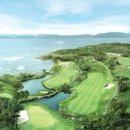 여수경도골프앤리조트 이미지