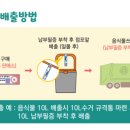 신진이에스 이미지