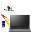 힐링PC 이미지