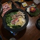 남천숯불화로구이 이미지