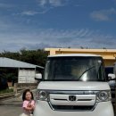 한국에스케이에프씰(주) | 이시가키여행 후사키 비치 리조트 아기랑 3박 후기 조식,수영장,후사키해변노을