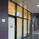 사림동206 이미지