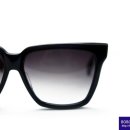 보보스 안경원 이미지