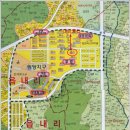 당진시 밤절로 이미지