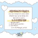 문화공간 아리스 이미지