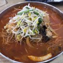 문산 티스토리