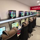 선명PC방 이미지