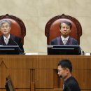 뒤늦게 李 선거법 재판 속도 높이는 법원 이미지