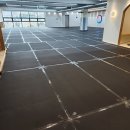 태사랑 태권도 이미지