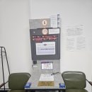 24시 병점역 당구클럽 이미지