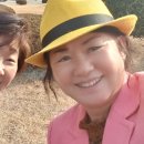 거창-마리-1 이미지