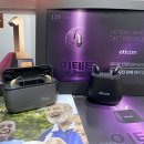 참좋은보청기 이미지