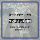 안영농장 이미지