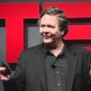 운동공방 이미지