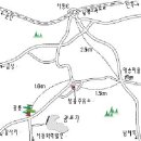 대송IC주유소 이미지