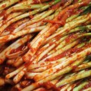 주식회사 아나이스 이미지