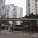 별내동(대원칸타빌@) 이미지