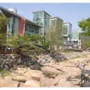 오세환 | 안양예술공원-Strategy for Differentiation