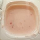 미니마트 이미지