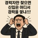 더금융서비스 - 19007 | 더금융서비스