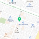 장터자동차공업사 이미지