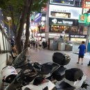 당정세차장 이미지