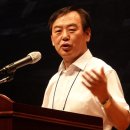 가마치통닭예산