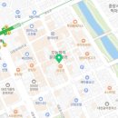 10번가노래연습장 네이버블로그