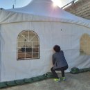 휴&휴민박 이미지