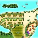 다인병원 이미지