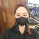 머슬팩토리24 삼천포점 이미지