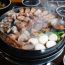 맛있음돼지