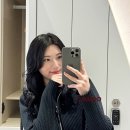 독립로L(2) 이미지