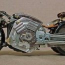 S MOTORS 이미지