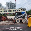 상천초교 이미지