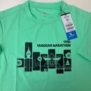 수질정화공원(운동장 관리실) | [양산 마라톤] 2025 양산하프마라톤 코스 주차 셔틀버스 집결지 참가자 패키지 정보 하프 마라톤 첫 도전!