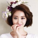 더행복헤어 - 수원시 권선구 매송고색로 661-1 | 더행복헤어