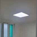 양촌초등학교 맞은편 이미지