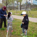 꿈누리유치원 이미지