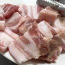 천사로우정식당