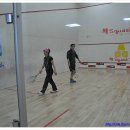 세화스쿼시 이미지