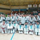 금태회금메달태권도 이미지