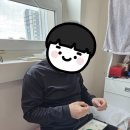 ✨나만의 팔찌 만들기 이벤트✨ 이미지