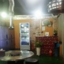 황소서서갈비 이미지