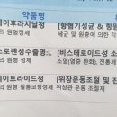 연희영상의학과의원 이미지