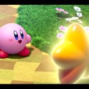 타임소프트 이미지