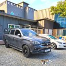 티앤스파펜션 이미지