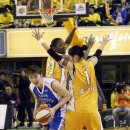 챔피언노래연습장 이미지