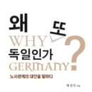 (주)샘앤북스