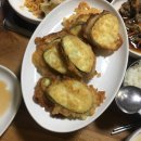 오리야홍돼가자 네이버블로그
